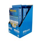 3M(TM) Filtrete(TM) True HEPA Filter, FAPF-CA-F1-PBV