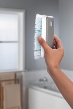 Scotch-Brite(R) Floor Brush