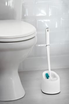US-555-6TB-Toilet-Rim-and-Bowl-Brush-with-Caddy-AP2.tif