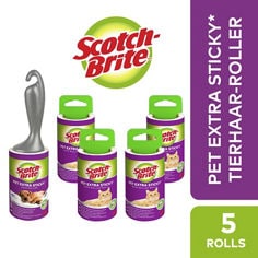 LintRoller_PETSupersticky_x5_DE.jpg