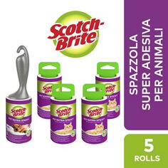LintRoller_PETSupersticky_x5_ITA.jpg