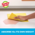 Scotch-Brite-Sponge-Dishcloths-Enhanced-Image-Absorbs.jpg