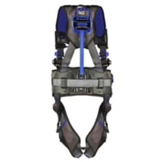 3M™ DBI-SALA® ExoFit™ X300 Comfort Construction Climbing 3M™ DBI-SALA® ExoFit™ X300 Comfort Construction Climbing