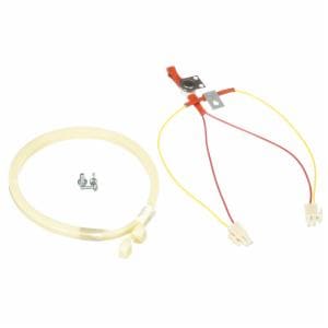 3M™ Scotch-Weld PUR Easy 250 Preheater High Temperature Thermostat/TCO Kit, 1/Case image 3M™ Scotch-Weld PUR Easy 250 Preheater High Temperature Thermostat/TCO Kit, 1/Caseimage