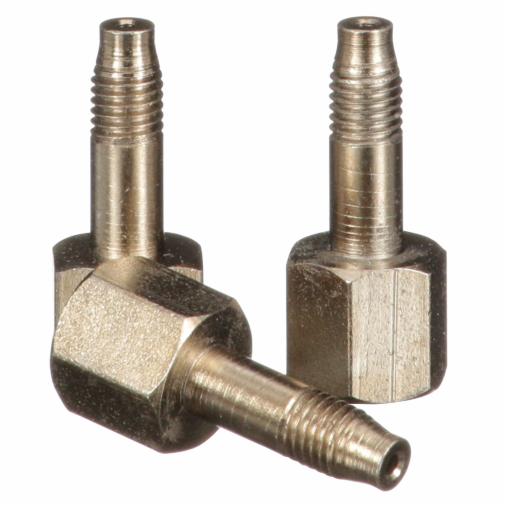 3M(TM) Scotch-Weld(TM) PUR Applicator Extension Tip, .072 in