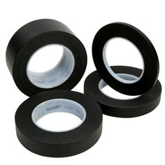 3M™ Photographic Tape 235