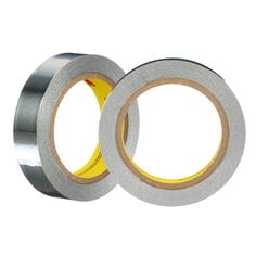 3M™ Aluminum Foil Tape 431