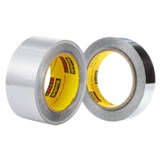 3M™ Copper Foil EMI Shielding Tape 1182