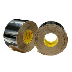 https://multimedia.3m.com/mws/media/1960912J/3m-aluminum-foil-tape-437.jpg