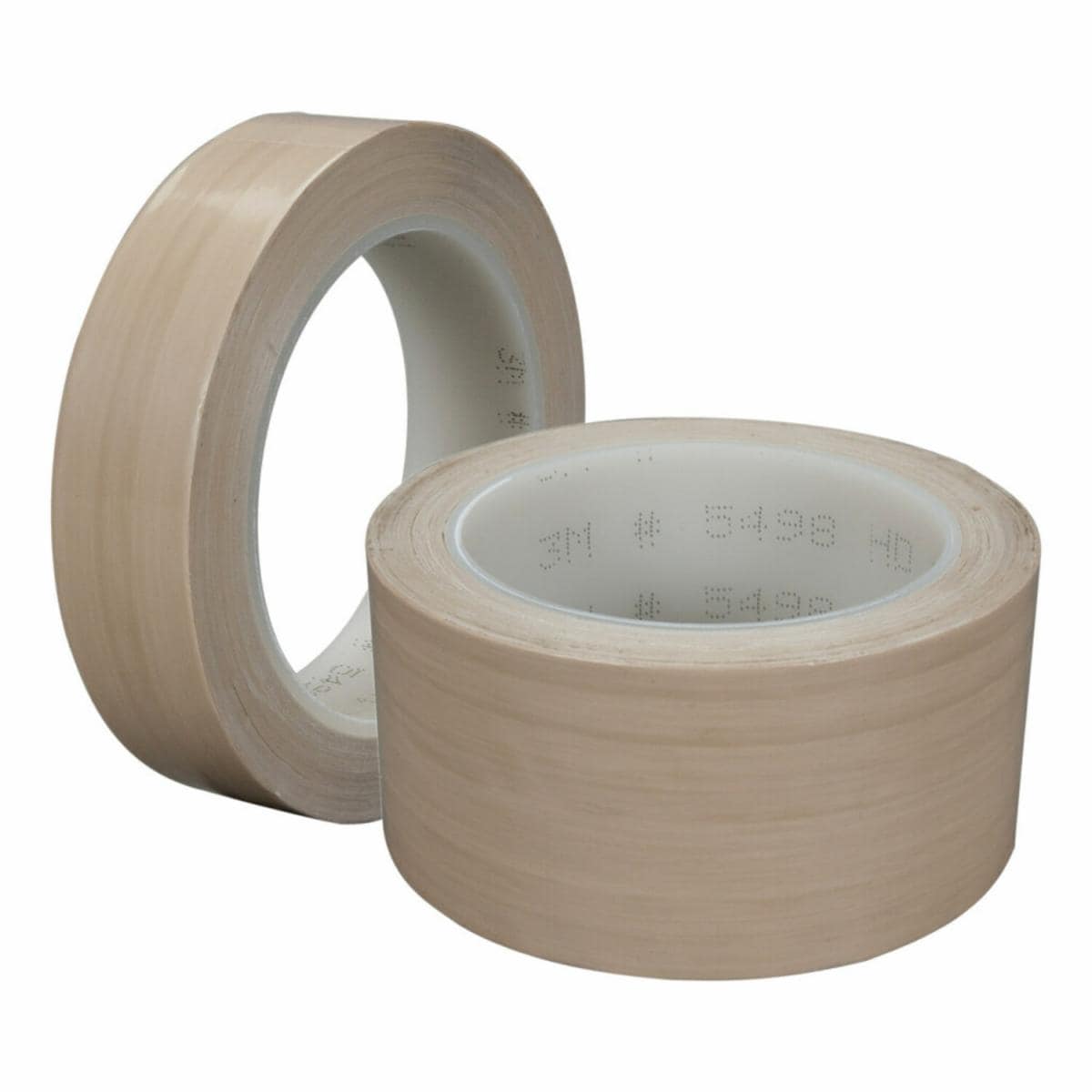 3M™ PTFE Film Tape 5498 | 3M Canada