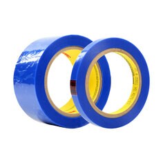 3M™ Polyester Tape 8901