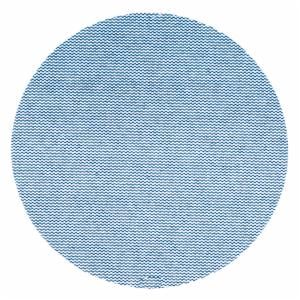 3M Xtract Net Disc 310W, 220+, 5 in x NH, Die 500X, 50/Carton, 500 ea/Caseimage