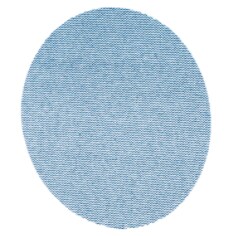 Disque en treillis 310W Xtract(MC) 3M(MC)