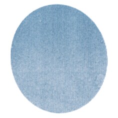 Disque en treillis 310W Xtract(MC) 3M(MC)