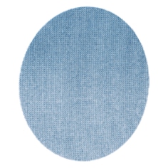 Disque en treillis 310W Xtract(MC) 3M(MC)