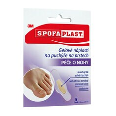 7100245341-spofaplast-911n-hydrocolloid-blister-plasters-70-mm-x-26-mm-5pack-crip.tif