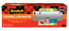 Scotch™ Thermal Laminator TL902