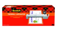 Scotch™ Thermal Laminator TL1302