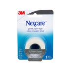 Ruban en papier doux 781-CA Nexcare(MC)