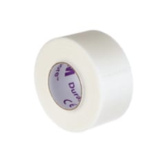 Ruban chirurgical Durapore(MC) 3M(MC)
