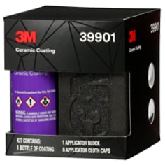 3M(TM) Ceramic Coating 39901