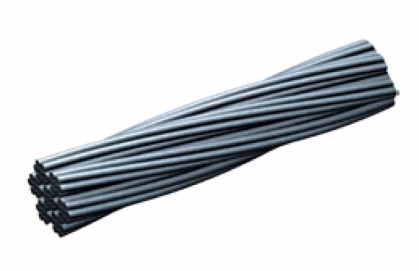 ™ Stainless Steel Cable 7290300