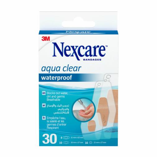 3m fish net bandage DeRoyal Industries Stretch Tubular Elastic Size 5, 10 yds, Latex-free, For Calf, Thigh, Head, Each its sometimes called fish net dressing holder or net dressing TG Fix Tubular Net Bandage,