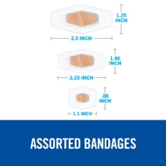 3175-Nexcare-Clear-Waterproof-Bandages-Assorted-Sizes-Size-Chart.jpg