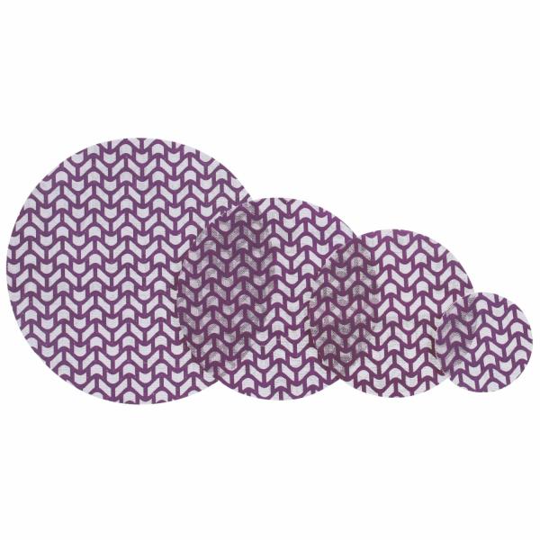 Xtract Cubitron II Net Disc 710W