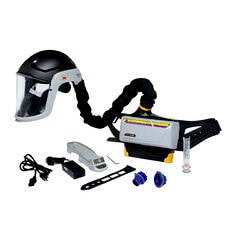 3M-Versaflo-Powered-Air-Purifying-Respirator-Heavy-Industry-Kit-TR-800-HIK-PI_R3.png