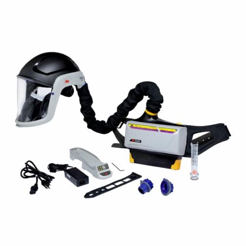 3M-Versaflo-Powered-Air-Purifying-Respirator-Heavy-Industry-Kit-TR-800-HIK-PI.png