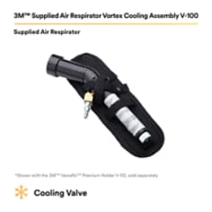 3M-Supplied-Air-Respirator-Vortex-Cooling-Assembly-V-100-37018-AAD-EPI.png