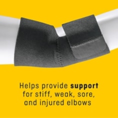 FUTURO Sport Elbow Support