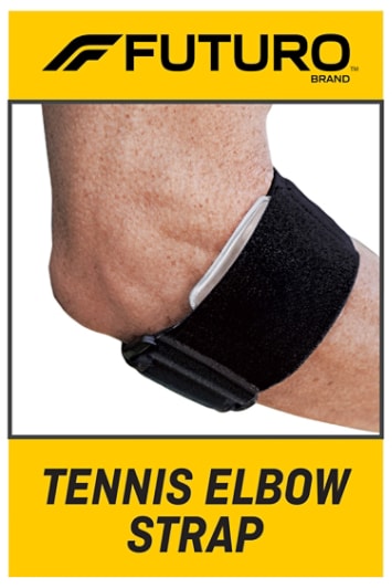 Mus Zegevierend Vloek Best Tennis Elbow Band Krom Bewijs Woordenlijst