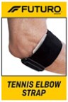FUTURO Tennis Elbow Strap