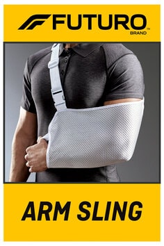 FUTURO Arm Sling