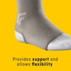 FUTURO Comfort Ankle Support