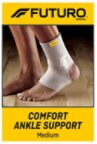FUTURO Comfort Ankle Support