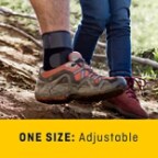 FUTURO Performance Ankle Stabilizer