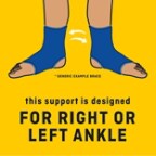 FUTURO Plantar Fasciitis Night Support