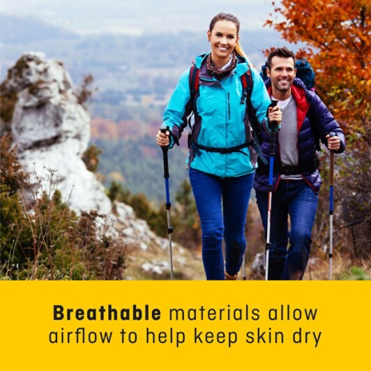 futuro comfort stabilizing back support