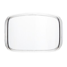 3M™ Standard Visor FM3-925 for FM3 Facepiece