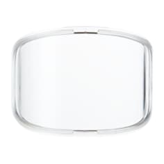 7100236815-3m-standard-visor-fm3-925-for-fm3-facepiece-cfop.tif
