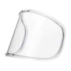 3M™ Standard Visor FM3-925 for FM3 Facepiece
