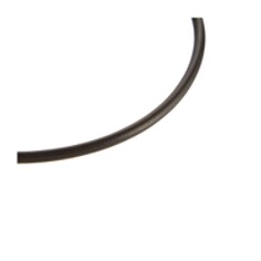 7100236822-3m-front-fitting-gasket-FM4-12-for-FM4-Facepiece-cu01.tif