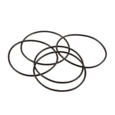 7100236822-3m-front-fitting-gasket-FM4-12-for-FM4-Facepiece-grp2.tif