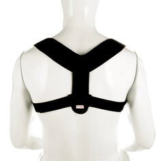 Tensor Posture Corrector One Size Adjustable 3M Canada