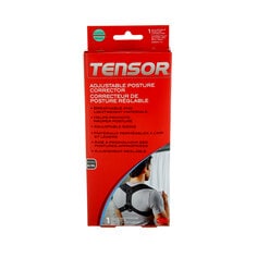 Attelle lombaire 208620-CA Tensor(MC)