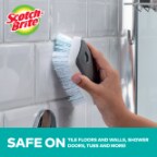 501-Deep-Clean-Brush-Enhanced-Image-Safe-On-2.jpg