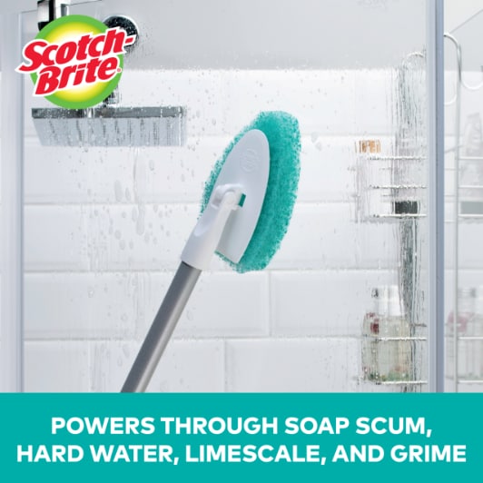 549X-Extendable-Tub-&-Tile-Scrubber-Enhanced-Image-Powerful-1.jpg